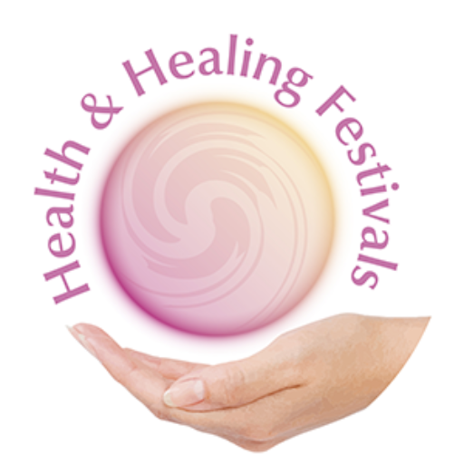 Health & Healing Festivals